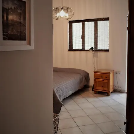 منزل للإقامة Bora Court *